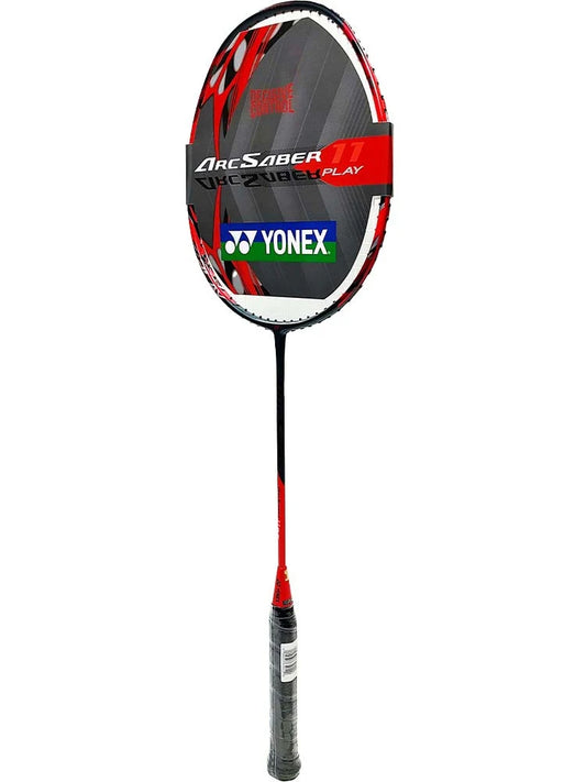 Yonex Arcsaber 11 Play Strung