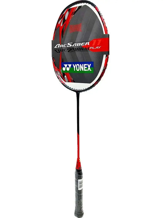 Yonex Arcsaber 11 Play Strung Yonex