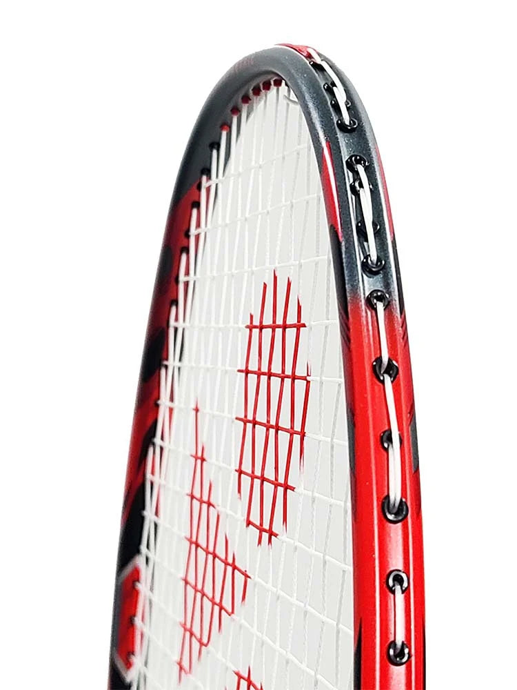 Yonex Arcsaber 11 Play Strung