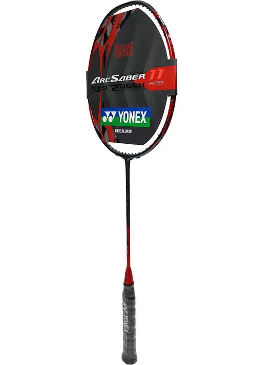 Yonex Arcsaber 11 Pro Yonex
