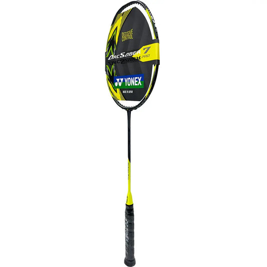 Yonex Arc Saber 7 Pro Yonex