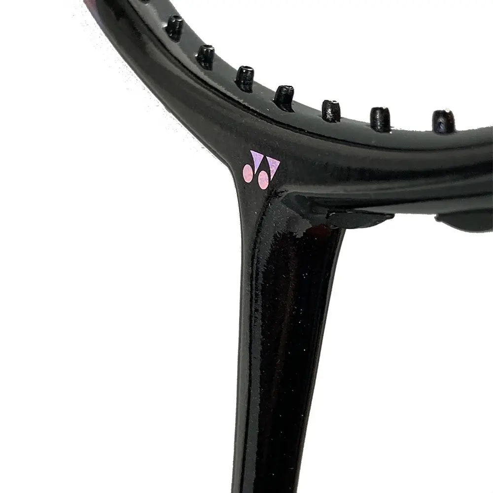 Yonex Astrox 77 PRO Yonex