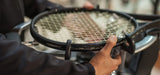 Choose the Right Tennis Strings for Your Game