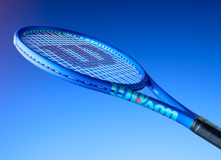 Wilson Ultra V5