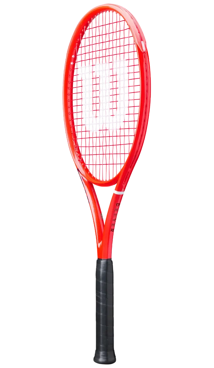 Wilson-Defyer-2026 TENNISNETPRO