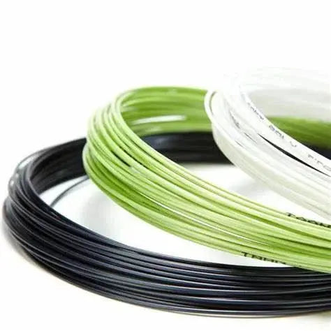 Tennis Strings TENNISNETPRO