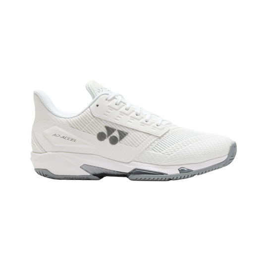 Chaussures de tennis Yonex Power Cushion Sonicage 3 pour homme