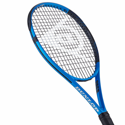 DUNLOP TF FX500 G3 NH