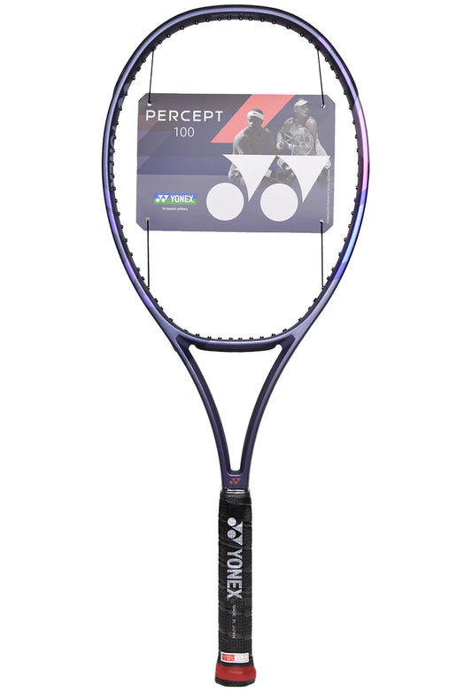 Yonex Percept 100 - Midnight-Navy