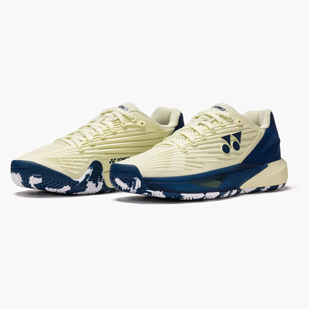Yonex Power Cushion Eclipsion 5 - Ladies Tennis Shoe