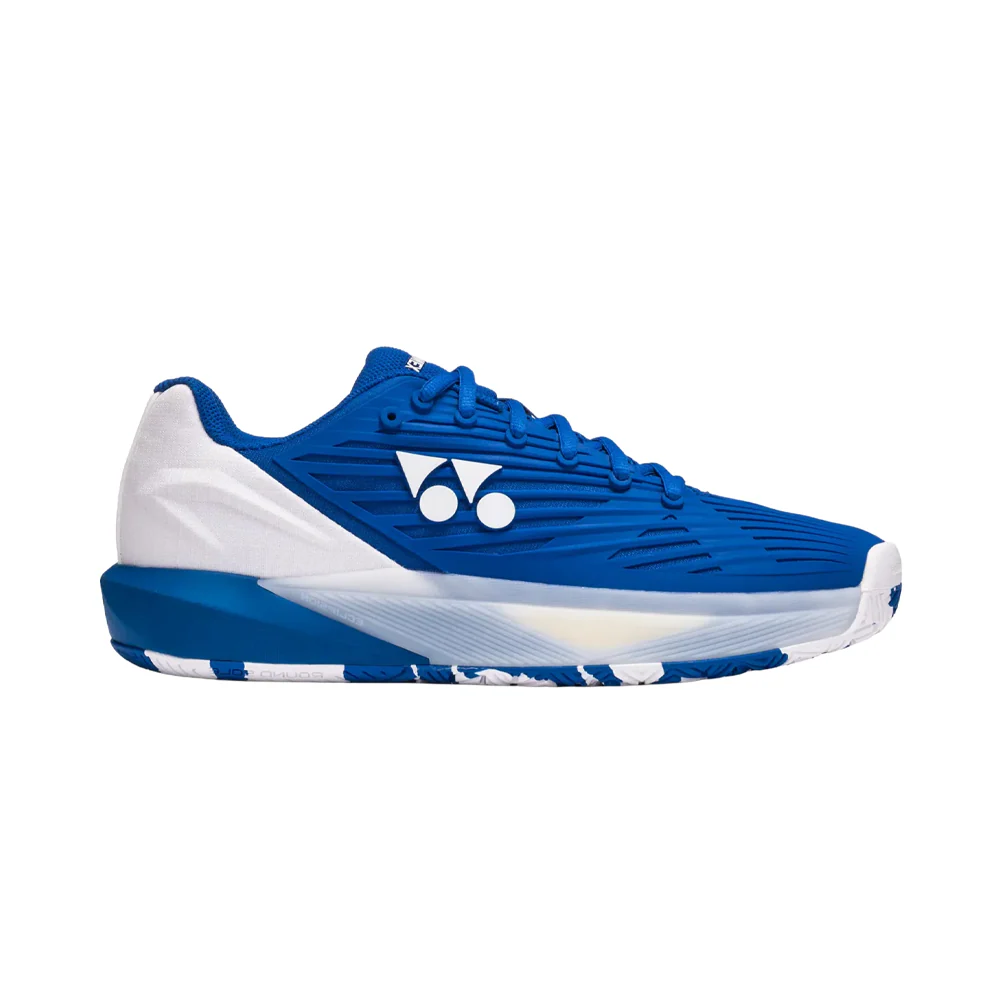 Yonex Power Cushion Eclipsion 5