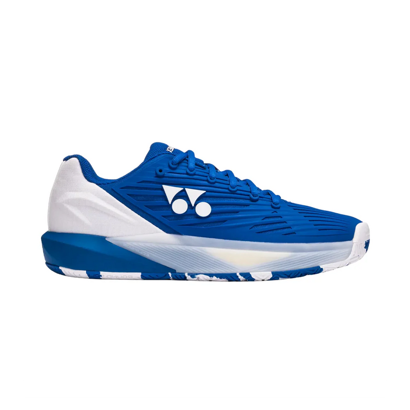Yonex Power Cushion Eclipsion 5 - TENNISNETPRO