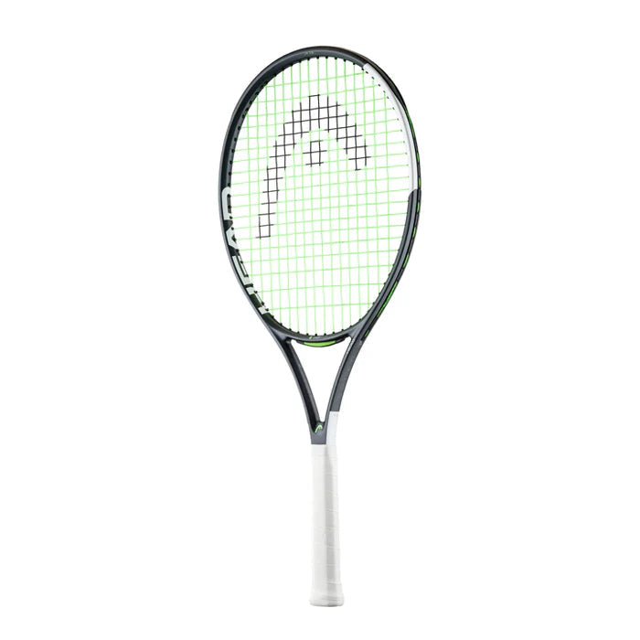 HEAD IG Speed 25" Junior Tennis Racquet 2026 Head