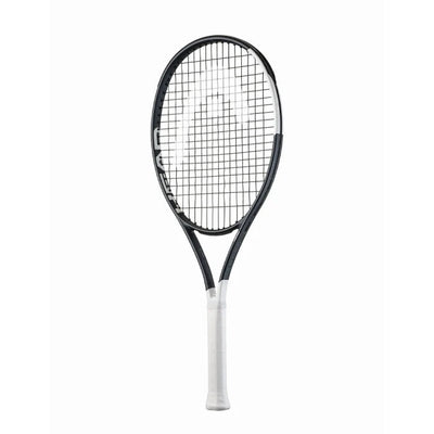HEAD Speed Jr.25 Junior 2026 Tennis Racquet Head