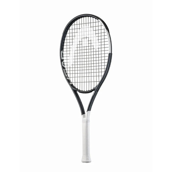 HEAD Speed Jr.25 Junior 2026 Tennis Racquet Head