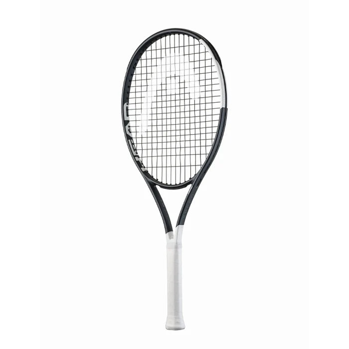 HEAD Speed Jr.25 Junior 2026 Tennis Racquet Head