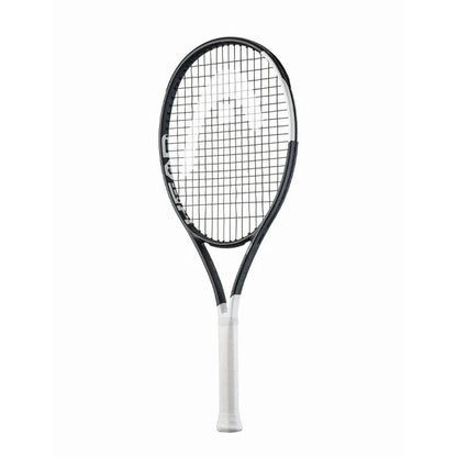HEAD Speed Jr. Junior 26" Tennis Racquet 2026 Head