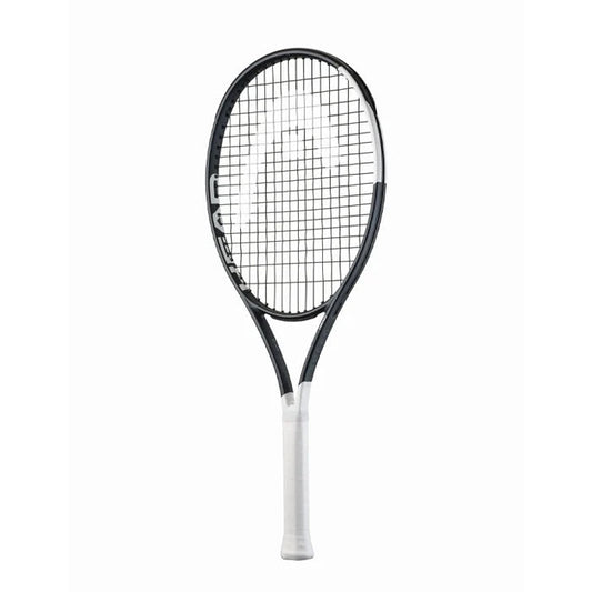 HEAD Speed Jr. Junior 26" Tennis Racquet 2026 Head