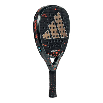 Adidas Metalbone Hybrid + 2026 Head