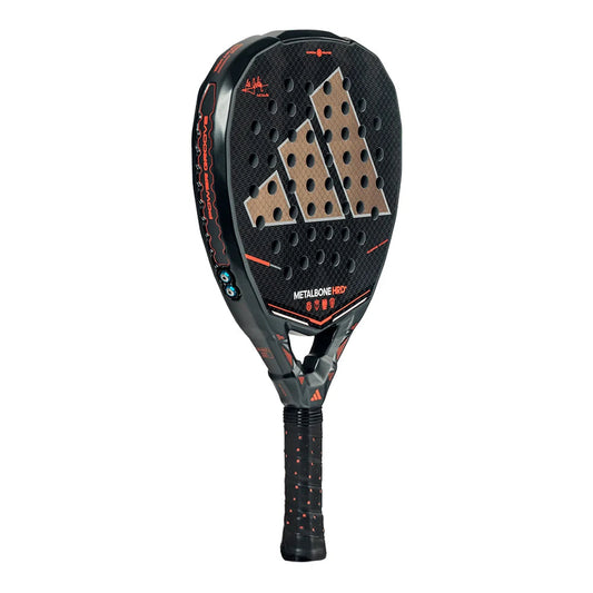Adidas Metalbone Hybrid + 2026 Head