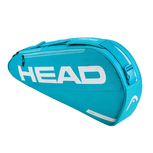 HEAD Tour Racquet Tennis Bag S Blue Head