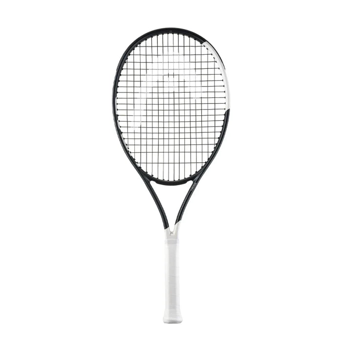 HEAD Speed Jr. Junior 26" Tennis Racquet 2026 Head