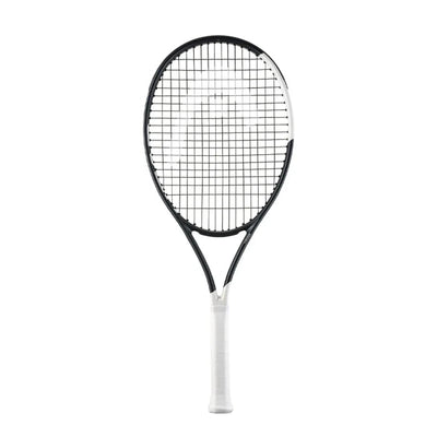 HEAD Speed Jr. Junior 26" Tennis Racquet 2026 Head