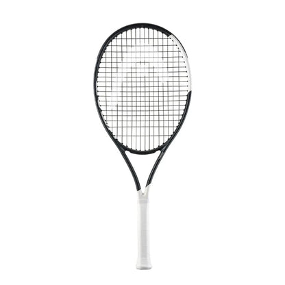 HEAD Speed Jr. Junior 26" Tennis Racquet 2026 Head