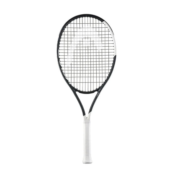 HEAD Speed Jr. Junior 26" Tennis Racquet 2026 Head