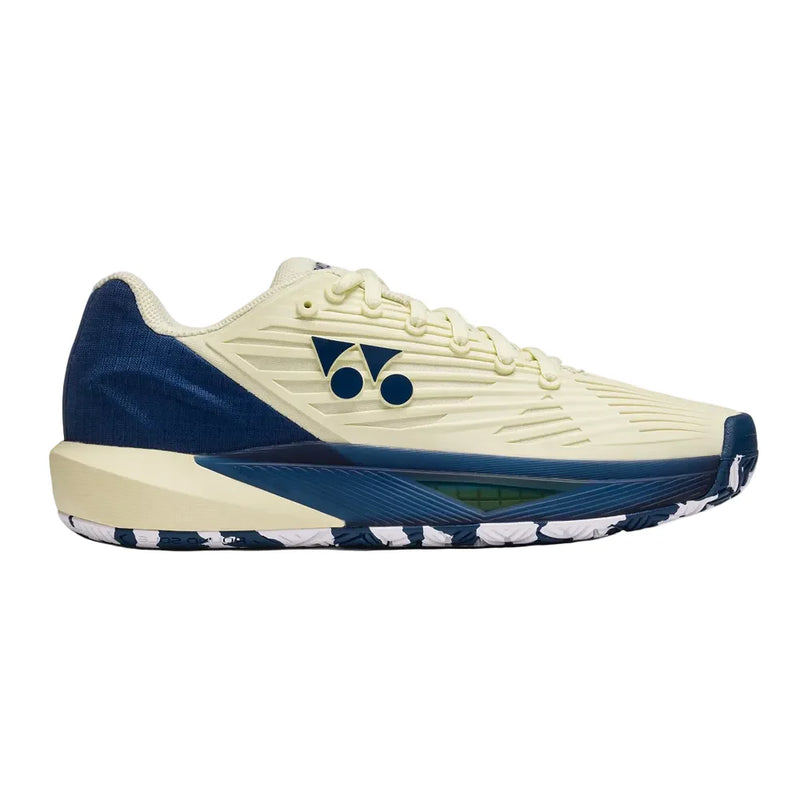 Chaussures de tennis Yonex Power Cushion Sonicage 3 pour homme