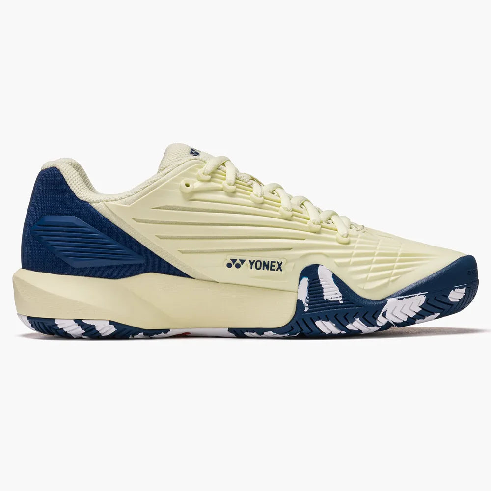 Yonex Power Cushion Eclipsion 5 - Ladies Tennis Shoe