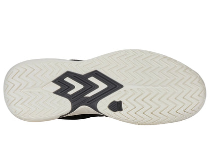 K-Swiss Ultra Court Women's Tennis Shoes