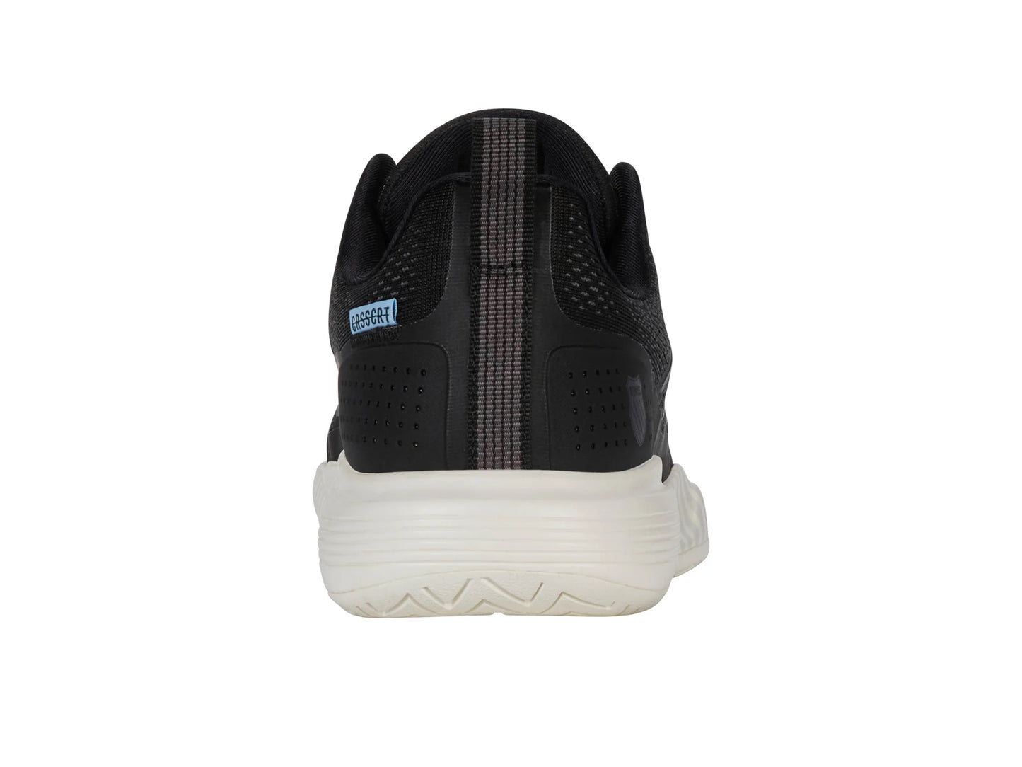 K-Swiss Ultra Court Women's Tennis Shoes