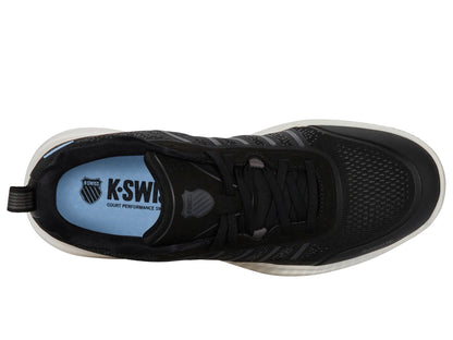 K-Swiss Ultra Court Women's Tennis Shoes