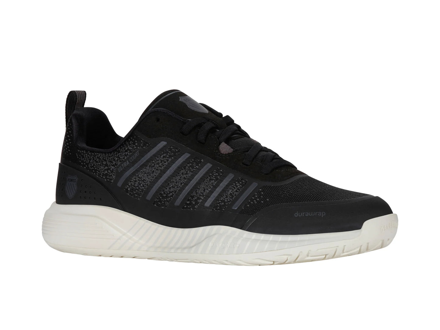 K-Swiss Ultra Court Women's Tennis Shoes