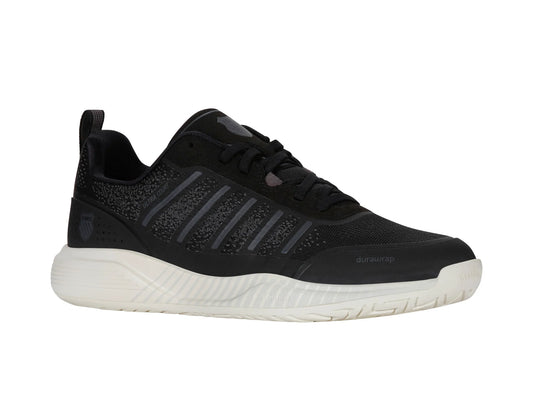 K-Swiss Ultra Court Women's Tennis Shoes