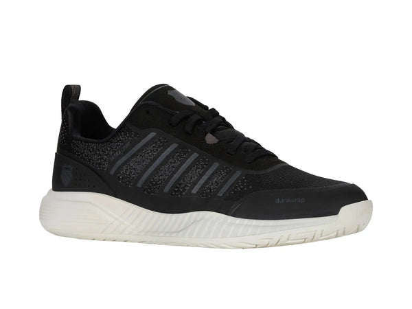 K-Swiss Ultra Court Women's Tennis Shoes K-Swiss