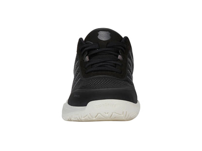 K-Swiss Ultra Court Women's Tennis Shoes