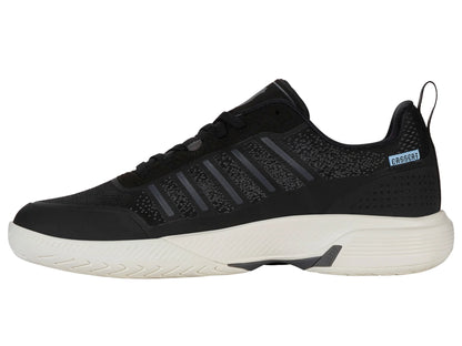 K-Swiss Ultra Court Women's Tennis Shoes
