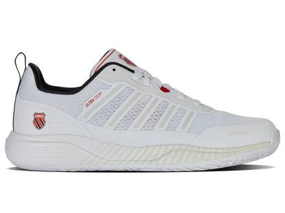K-Swiss Ultra Court Tennis Shoes