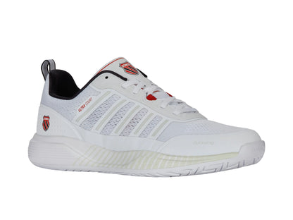 K-Swiss Ultra Court Tennis Shoes