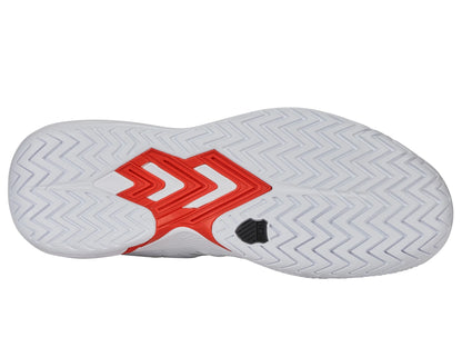 K-Swiss Ultra Court Tennis Shoes