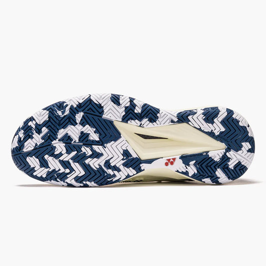 Chaussures de tennis Yonex Power Cushion Sonicage 3 pour homme