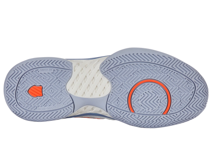 K-Swiss HyperCourt Express 2 Men's Tennis Shoe