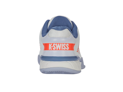K-Swiss HyperCourt Express 2 Men's Tennis Shoe