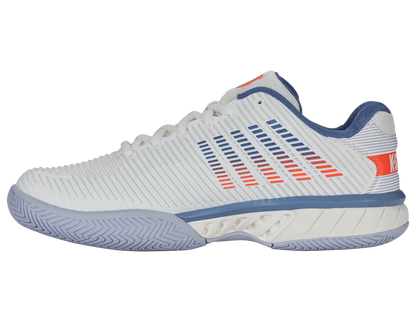 K-Swiss HyperCourt Express 2 Men's Tennis Shoe