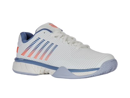 K-Swiss HyperCourt Express 2 Men's Tennis Shoe