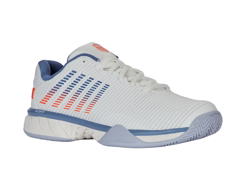 K-Swiss HyperCourt Express 2 Men's Tennis Shoe K-Swiss