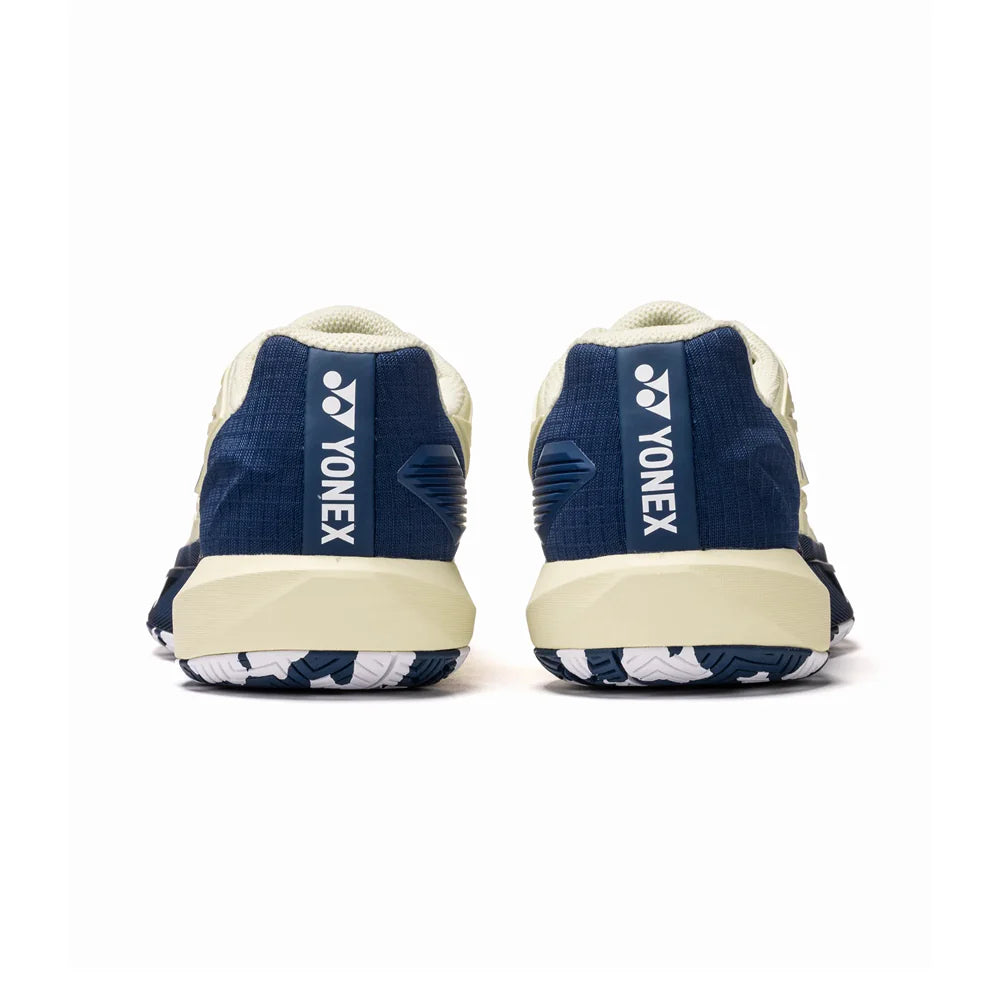 Yonex Power Cushion Eclipsion 5 - Ladies Tennis Shoe