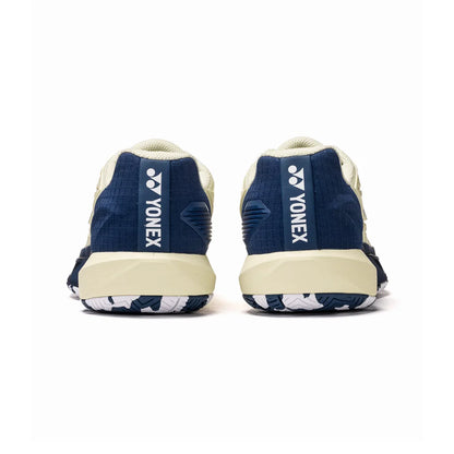 Yonex Power Cushion Eclipsion 5 - Ladies Tennis Shoe